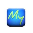 mybestvisit icon