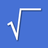 Quadratwurzel APK