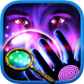 Mystic Diary 3 (Full)