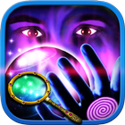 Mystic Diary 3 (Full) icon