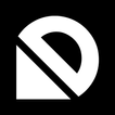 DesignLed 图标