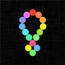 RealColor APK