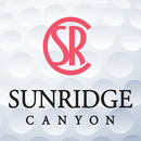 SunRidge Canyon APK