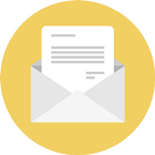 Business Letters Pro icône