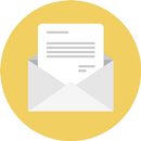 Business Letters Pro APK