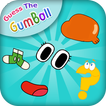 Guess The Gumballl - Iconic Gumballl Quiz
