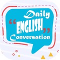 Daily English Conversation