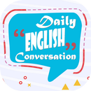Daily English Conversation APK