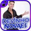 Devinho Novaes Songs APK