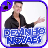 Devinho Novaes Musica Letras
