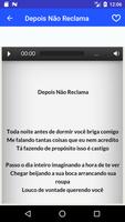 Devinho Novaes Ekran Görüntüsü 3