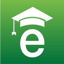 EduMobile APK