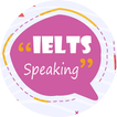 IELTS Speaking