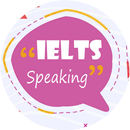 IELTS Speaking APK