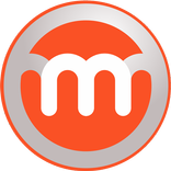 Mixer.kg - Магазины Бишкека