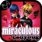 Miraculous Ladybug icon