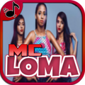 Soy Luna Song