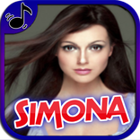 Simona Songs