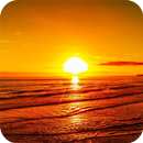 Sunrise Wallpaper-APK