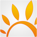 Sunrise Trademart