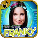 Yo Soy Franky Music APK