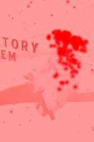 Circulatory System 3D 스크린샷 1