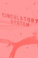 Circulatory System 3D 스크린샷 2