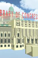 Library of Congress 3D screenshot 1