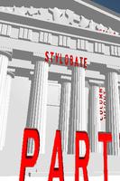 The Parthenon 3D screenshot 2