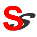 Satellites 3D