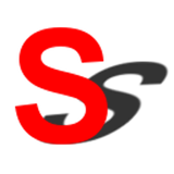 Vagina 3D simgesi