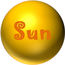 Sunrise Sunset Calculator Pro APK