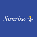 Sunrise apartments APK