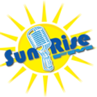 SunriseFM icono