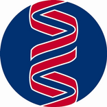 Sunrise Document Viewer