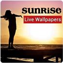 Sunrise Live Wallpaper - 100000+ HD wallpapers APK