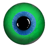 Septic Eye Widget icône