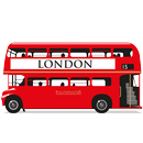 London Bus Widget APK