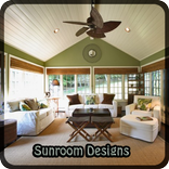 Sunroom Designs