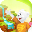 Sun's Top Adventures