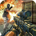 Combat Counter Strike Free icon