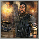 Crime Ville: Guerrier APK