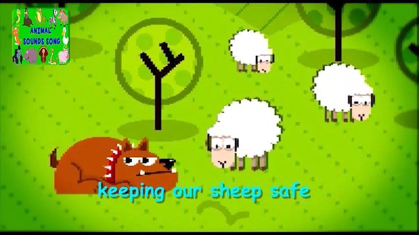 Animals Voices English Video APK for Android Download Animals Voices English Video APK for Android Download