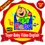 Toyor Baby Video Without Internet Zeichen