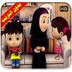 يلا نساعد ماما طيور بيبي بدون انترنت APK