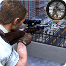 APK Onslaught Shooter Killer 2017