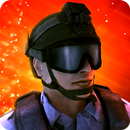 Super Warfare Sniper Killer APK