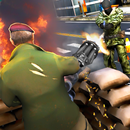 Revenge of Battlefield APK