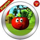 Red Tomato Video APK