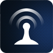 ”Personal Hotspot Wifi Manager